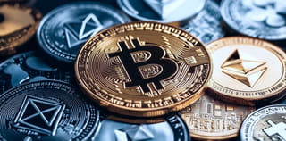 企業付款流程優化指南：加密貨幣開立發票設定