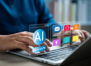 加密貨幣新手投資人學習 AI 自動化交易的基礎知識